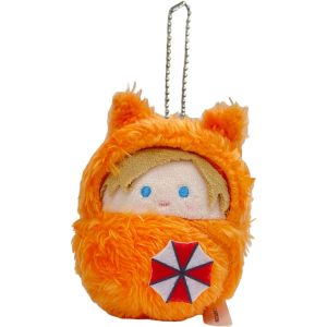 ���������꡼ No.015�Υ���ͥ������ / iOS/Mac�ǡ֥Х����ϥ����� RE:2������ȯ�䡣��ǰ������ˤ�2025ǯ1��8���ޤ�990�ߡ��ǹ��ˤǹ����Ǥ���