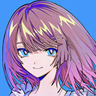 �ѥå�����