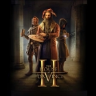 �ѥå�����