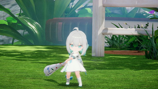 ꡼ No.001Υͥ / Υץ쥤ݡϿRPGֳ֡Over Fieldפϼͳ٤ι⤤õǥեᥭΰؤʤɡɥϥޥꤷ䤹̥ϤεͤޤäԺ