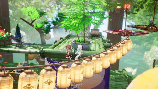 ꡼ No.003Υͥ / Υץ쥤ݡϿRPGֳ֡Over Fieldפϼͳ٤ι⤤õǥեᥭΰؤʤɡɥϥޥꤷ䤹̥ϤεͤޤäԺ