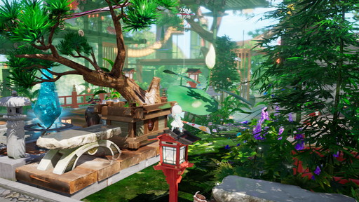 ꡼ No.004Υͥ / Υץ쥤ݡϿRPGֳ֡Over Fieldפϼͳ٤ι⤤õǥեᥭΰؤʤɡɥϥޥꤷ䤹̥ϤεͤޤäԺ