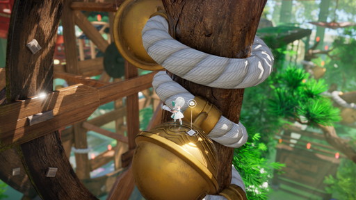 ꡼ No.007Υͥ / Υץ쥤ݡϿRPGֳ֡Over Fieldפϼͳ٤ι⤤õǥեᥭΰؤʤɡɥϥޥꤷ䤹̥ϤεͤޤäԺ