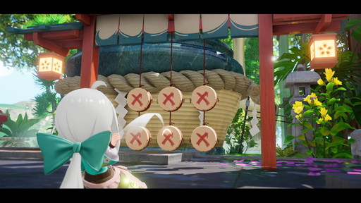 ꡼ No.009Υͥ / Υץ쥤ݡϿRPGֳ֡Over Fieldפϼͳ٤ι⤤õǥեᥭΰؤʤɡɥϥޥꤷ䤹̥ϤεͤޤäԺ