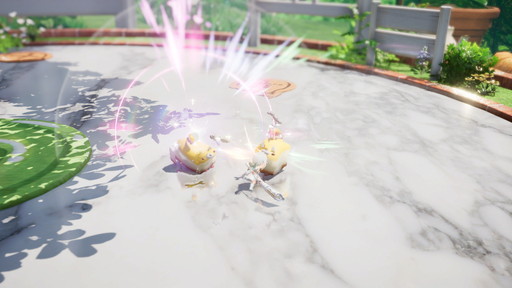 ꡼ No.013Υͥ / Υץ쥤ݡϿRPGֳ֡Over Fieldפϼͳ٤ι⤤õǥեᥭΰؤʤɡɥϥޥꤷ䤹̥ϤεͤޤäԺ