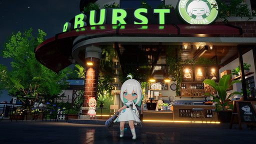 ꡼ No.019Υͥ / Υץ쥤ݡϿRPGֳ֡Over Fieldפϼͳ٤ι⤤õǥեᥭΰؤʤɡɥϥޥꤷ䤹̥ϤεͤޤäԺ