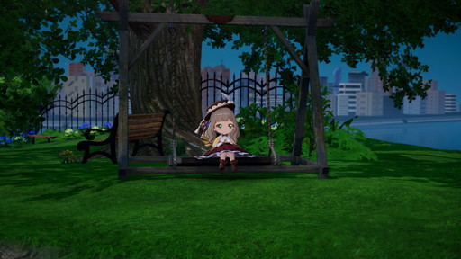 ꡼ No.020Υͥ / Υץ쥤ݡϿRPGֳ֡Over Fieldפϼͳ٤ι⤤õǥեᥭΰؤʤɡɥϥޥꤷ䤹̥ϤεͤޤäԺ