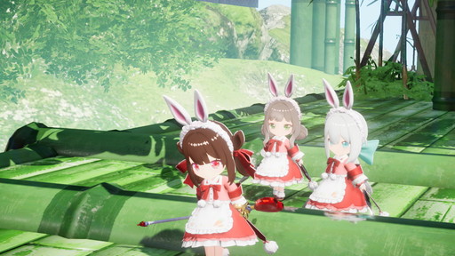 ꡼ No.025Υͥ / Υץ쥤ݡϿRPGֳ֡Over Fieldפϼͳ٤ι⤤õǥեᥭΰؤʤɡɥϥޥꤷ䤹̥ϤεͤޤäԺ