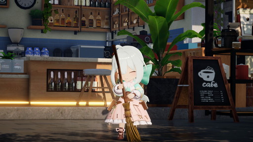 ꡼ No.028Υͥ / Υץ쥤ݡϿRPGֳ֡Over Fieldפϼͳ٤ι⤤õǥեᥭΰؤʤɡɥϥޥꤷ䤹̥ϤεͤޤäԺ