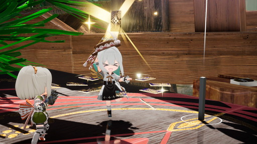 ꡼ No.031Υͥ / Υץ쥤ݡϿRPGֳ֡Over Fieldפϼͳ٤ι⤤õǥեᥭΰؤʤɡɥϥޥꤷ䤹̥ϤεͤޤäԺ