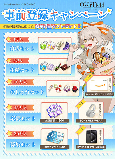 ꡼ No.004 | ֳ֡Over FieldWebCM1Ƥ饯ӡõӡĤʤӡ3ĤΥơޤ5