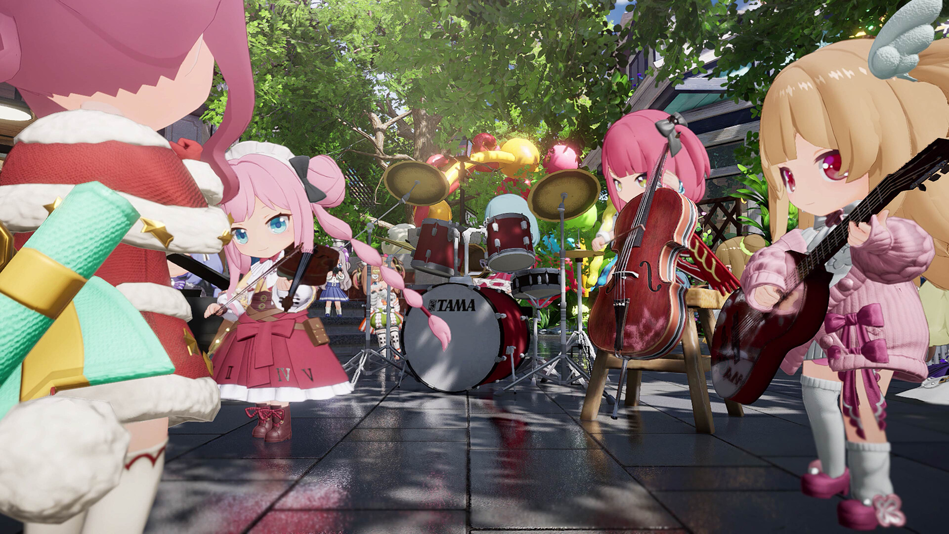 ꡼ No.003 | ߥ˥奢ֳ֡Over Fieldס116˺ƥĤȯҤ˰ܴɤƤΥӥƳ