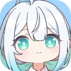 �ѥå�����