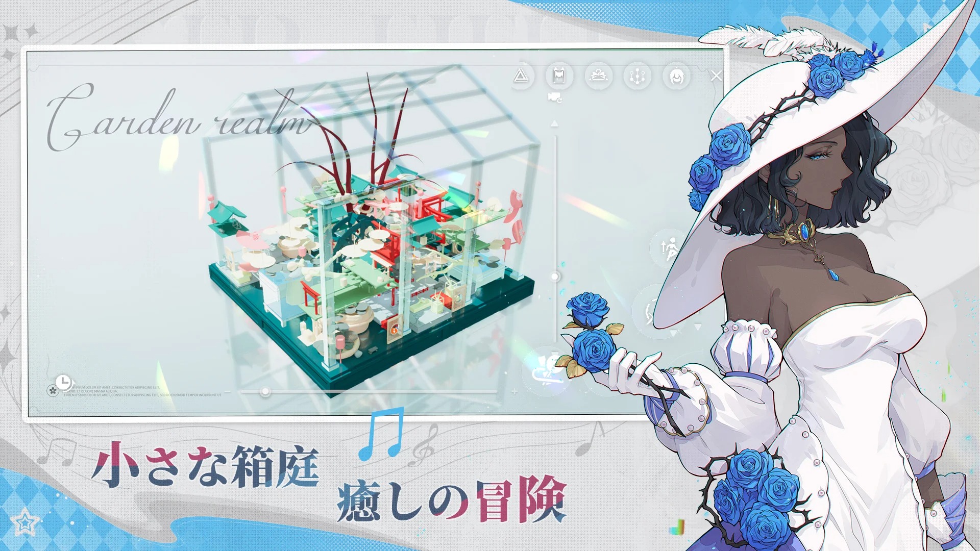 ꡼ No.004 | Android ֡Over Field