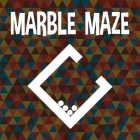 �ѥå�����