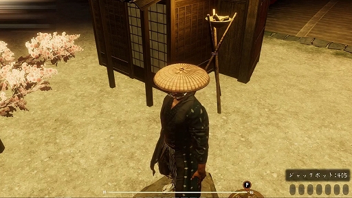 画像ギャラリー No.002のサムネイル画像 / 「古銭プッシャーフレンズ参」,PC(Steam)向けに開発中。古銭を飛ばしてジャックポットを目指すオンライン協力メダルゲームシリーズ