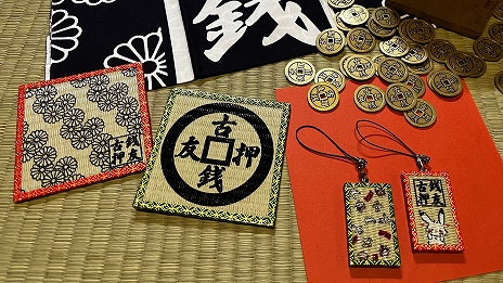 ���������꡼ No.018�Υ���ͥ������ / �ָ����ץå��㡼�ե�󥺻��פ�Steam�Ǥ�7��26����ȯ����ꡣ����륲����ȡ��쳤ƻ�޽������ɤ�Ƨ�ˤ��ܻؤ�����������ͻ��