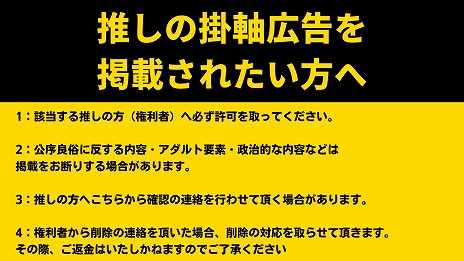 ���������꡼ No.021�Υ���ͥ������ / �ָ����ץå��㡼�ե�󥺻��פ�Steam�Ǥ�7��26����ȯ����ꡣ����륲����ȡ��쳤ƻ�޽������ɤ�Ƨ�ˤ��ܻؤ�����������ͻ��