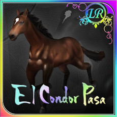 画像ギャラリー No.003のサムネイル画像 / ブロックチェーン競馬ゲーム「UNIVERSAL STALLION」,6月20日にリリース決定。リリース記念セールを6月17日から実施