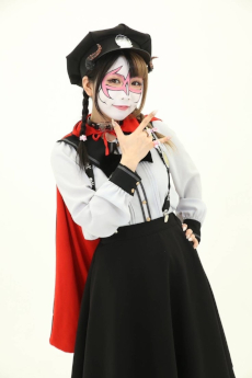 画像ギャラリー No.004のサムネイル画像 / ブロックチェーン競馬ゲーム「UNIVERSAL STALLION」,6月20日にリリース決定。リリース記念セールを6月17日から実施