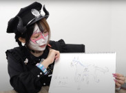 ꡼ No.005 | ֥åϥUNIVERSAL STALLIONס620˥꡼ꡣ꡼ǰ617»