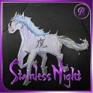 ꡼ No.006 | ֥åϥUNIVERSAL STALLIONס620˥꡼ꡣ꡼ǰ617»