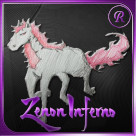 ꡼ No.007 | ֥åϥUNIVERSAL STALLIONס620˥꡼ꡣ꡼ǰ617»