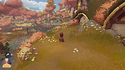 ���������꡼ No.003�Υ���ͥ������ / ����ʪ������������襷�ࡣ�����Tales of the Shire��2025ǯ3��25���˥�꡼������