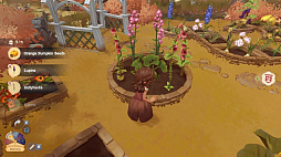 ���������꡼ No.005�Υ���ͥ������ / ����ʪ������������襷�ࡣ�����Tales of the Shire��2025ǯ3��25���˥�꡼������