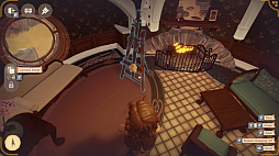 ���������꡼ No.006�Υ���ͥ������ / ����ʪ������������襷�ࡣ�����Tales of the Shire��2025ǯ3��25���˥�꡼������