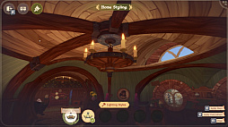 ���������꡼ No.007�Υ���ͥ������ / ����ʪ������������襷�ࡣ�����Tales of the Shire��2025ǯ3��25���˥�꡼������