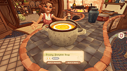 ���������꡼ No.010�Υ���ͥ������ / ����ʪ������������襷�ࡣ�����Tales of the Shire��2025ǯ3��25���˥�꡼������