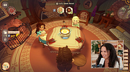 ���������꡼ No.011�Υ���ͥ������ / ����ʪ������������襷�ࡣ�����Tales of the Shire��2025ǯ3��25���˥�꡼������