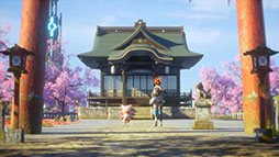 ꡼ No.002 | MacǡPalworld / ѥɡס2024ǯȯꡣAppleꥳܤMacǳڤ