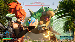 ꡼ No.007 | MacǡPalworld / ѥɡס2024ǯȯꡣAppleꥳܤMacǳڤ