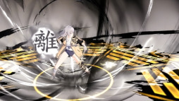 画像ギャラリー No.005のサムネイル画像 / 新作スマホ向けRPG「アセントプロトコル」,7月にリリース決定。1990年代のJRPGがモチーフになっており,30〜40代の男性がメインターゲット