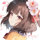 �ѥå�����