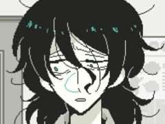 �����ְ㤨��ȼ�͸���������̡����ȥ���տ������ǤΤ���ۥ顼ADV�ֳ�Ļ�������������Ͽ�ס�Steam���ȥ��ڡ��������