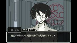 ��Ļ�������������Ͽ