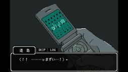 ��Ļ�������������Ͽ