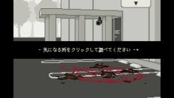 ��Ļ�������������Ͽ