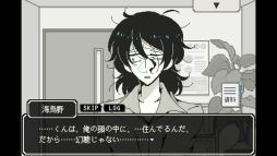 ��Ļ�������������Ͽ