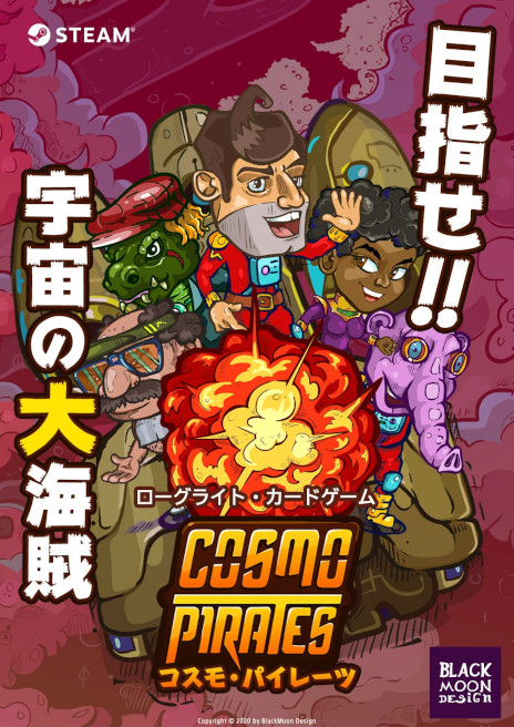 ꡼ No.001 | ǥå۷饤ȡ֥⡦ѥ졼ġפθȤץ󡣼ʬα賤±̤Τʤõ褦