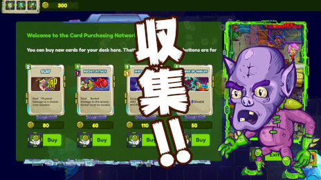 ꡼ No.002 | ǥå۷饤ȡ֥⡦ѥ졼ġפθȤץ󡣼ʬα賤±̤Τʤõ褦