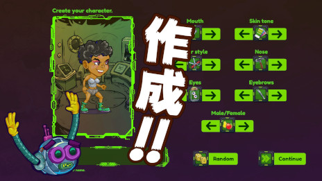 ꡼ No.003 | ǥå۷饤ȡ֥⡦ѥ졼ġפθȤץ󡣼ʬα賤±̤Τʤõ褦