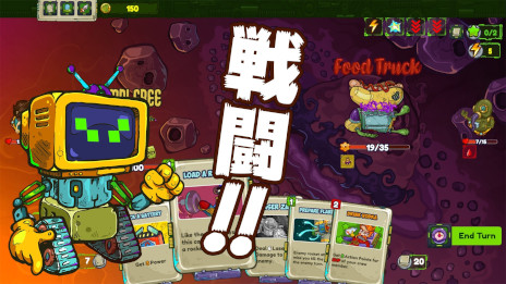 ꡼ No.005 | ǥå۷饤ȡ֥⡦ѥ졼ġפθȤץ󡣼ʬα賤±̤Τʤõ褦