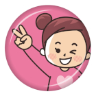 �ѥå�����