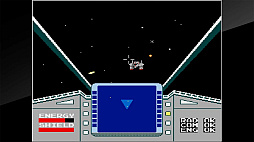 ���������ɥ��������֥� VS. �������饹����