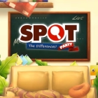 �ѥå�����