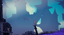 ハッペンランス